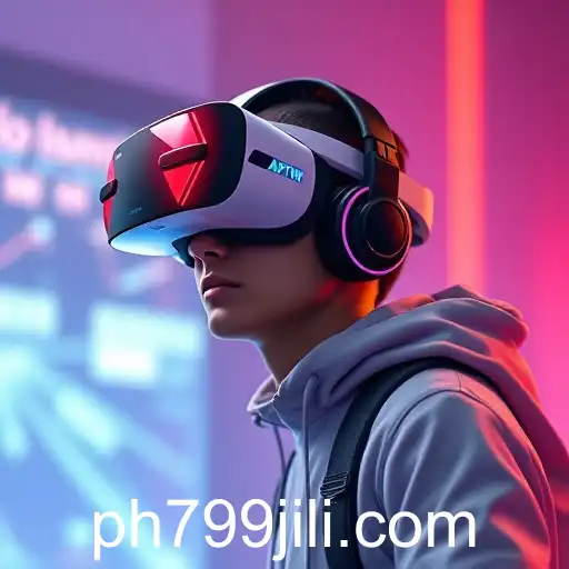 Emerging Trends in Online Gaming for 2025