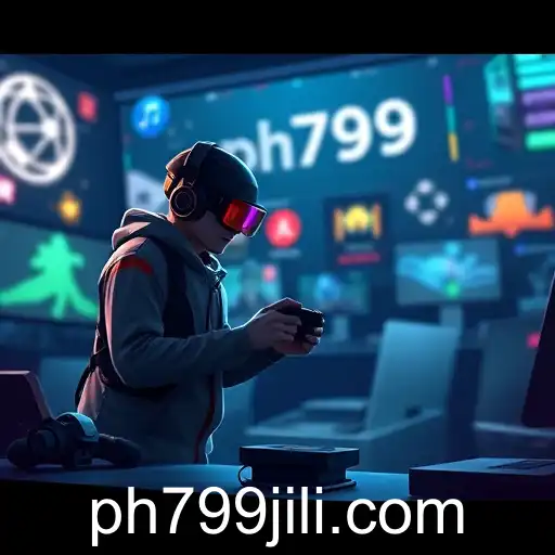 Emerging Trends in Online Gaming for 2026