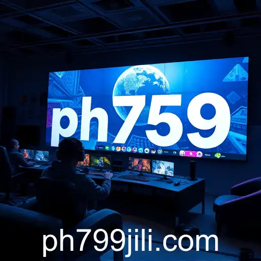 Gaming Trends and Innovations