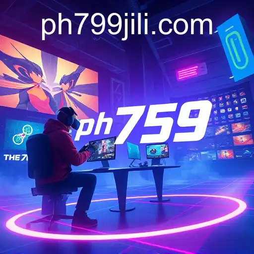 The Evolution of Online Gaming