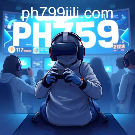 The Rise of Gaming in a Digital Era