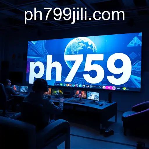 Gaming Trends and Innovations