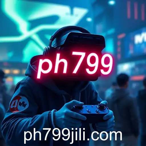 Gaming Trends and Innovations