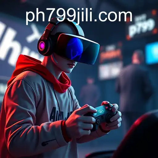 Innovative Trends in English Digital Gaming