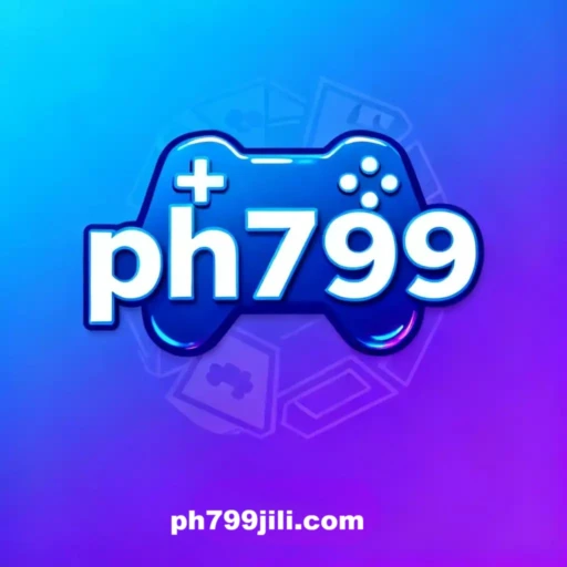 Marcus du Sautoy The Simonyi Professor for the Public Understanding of Science