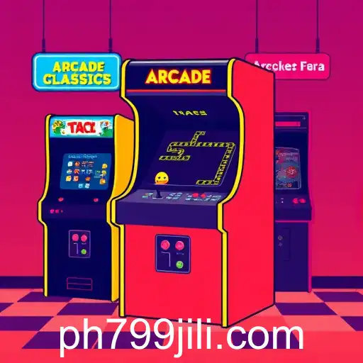 The Evolution of Online Gaming Communities