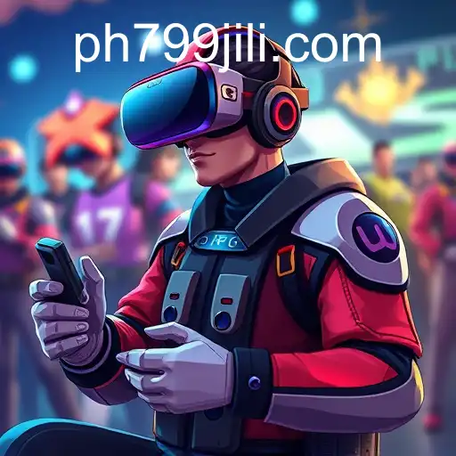 The Evolving Landscape of Online Gaming in 2026