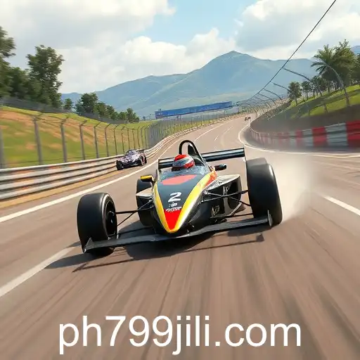 The Rise and Influence of Online Gaming in 2025