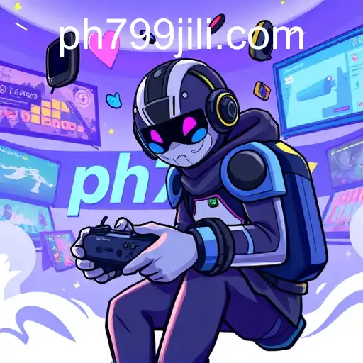 Unveiling the Rise of PH799: A New Era in Online Gaming
