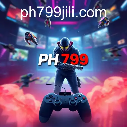 The Rise of PH799 in the Gaming World