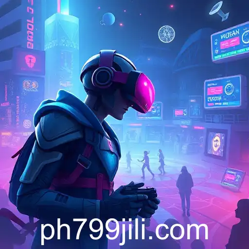 Reviving the Gaming Scene: PH799's Role in 2025