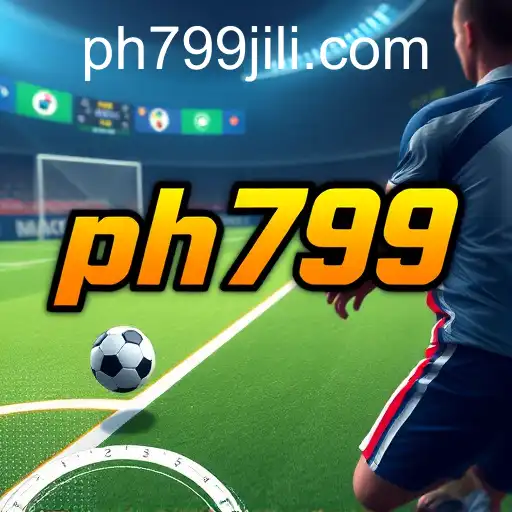 Exploring the Exciting World of Sports Fun: The Rise of 'ph799'